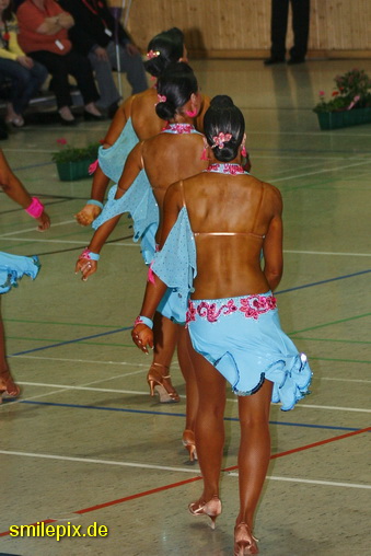 Norden 28.3.09 (291)